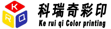 木云科技logo